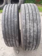  NF-201, 315/80R22.5 