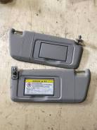   Mercedes-Benz Clk-Class 2002-2005 A2038178720 C209 M112E26 112.912 