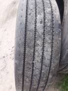  NF-201, 295/80R22.5 