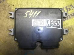  efi Suzuki Swift ZC31S ZC11S ZC21S ZC71S ZD11S ZD21S K12B 2007 [00-00037505] 