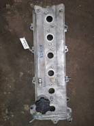   Toyota 1120170080 1GFE 