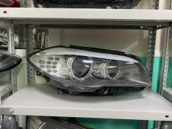   BMW 5 F10 (1EL 010 131-22/AP) ( )
