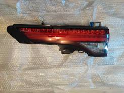 ������ ������ ���������� ������ Outlander 4 2022