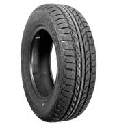 Tunga Zodiak 2, 205/55 R16 