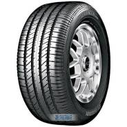 Bridgestone Turanza ER30, 245/50 R18 100W 