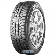 Lassa Iceways 2, 205/65 R15 94T 