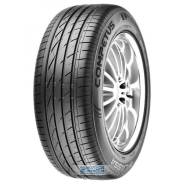 Lassa Competus H/P, 215/55 R18 99V XL 