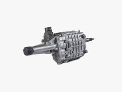        . Cummins 2,8 -4 ()  3302-1700010-60 