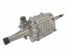         . Evotech 274 ()  3302-1700010-50 