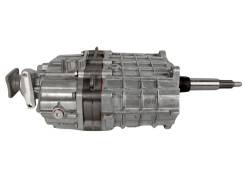       . Cummins ISF 2.8S / 330  -4 ( )   21R22V-1700010-01 