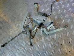    Yamaha FZ 2007 62454565 