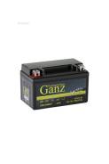  AGM 7 /  L+ 152x87x95  EN 170  