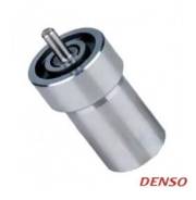  093400-5410  (3033) Denso (DN10PD41) 1N/T 
