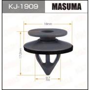   Masuma 1909-KJ KJ-1909 
