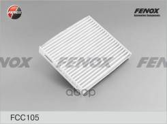    Fenox . FCC105 