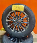 Bridgestone, 225/60R17 