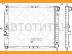 Патрубок радиатора нижний Chevrolet Aveo F14D4 GM