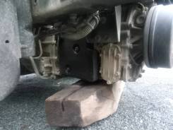  (M0YJA) isuzu ELF 4jj1