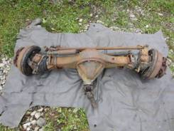    Toyota DYNA, Toyoace BU72, BU73, BU74, BU162, 