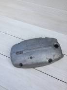   , Jawa 634 