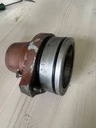   Volvo penta dp 290   