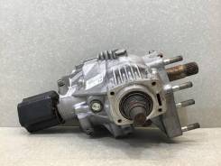  , Lexus RX 350/450H 2009-2015 [3610048051] 