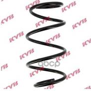    K-Flex  / Kyb Ra1211 KYB . RA1211 