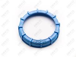    Geely , Emgrand EC7, MK, MK Cross, SC7 (111*132 . *143*26) DEKO . D1016001523 
