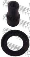    Febest TCP001 