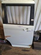 ����� �������