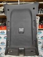  Bmw X5 2003 51448259687 E53 M54B30 306S3 
