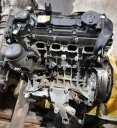  Bmw 1 2008 11000439140 E87 N43B16 