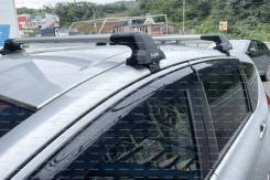   Nissan Note ( ) 2005-2013 .   .  