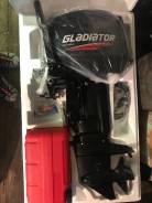     Gladiator 30 