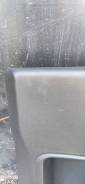 Обшивка крышки багажника LADA Xray, 909002195R фото