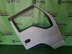  Isuzu Elf 8975814411 NKR81,   