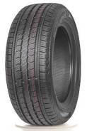 Onyx NY-HT187, 245/70 R16 