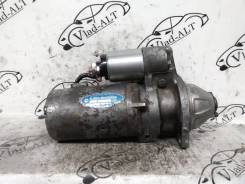  Yanmar 4TNV98, 4TNV88, 3TN84 12V-2.2KW 15  