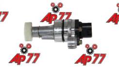   Toyota Avensis Denso 8318112020 8318112020 ET196 3SFE 