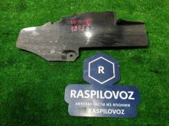  Nissan Avenir 01.2002 78818WA000 W11 SR20DE,   