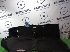   Honda Civic 2008 83301SNAU01ZA FD2 K20A 