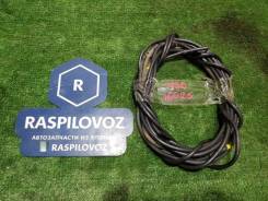   Nissan R'nessa 12.1997 289755V000 N30 SR20DE 