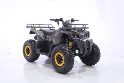 Motax ATV Grizlik T200, 2023 