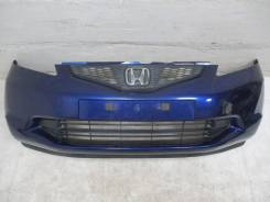 ������ �������� Honda Fit GE6, GE7, GE8, GE9 ����� ��� ��6 71101TF0ZZ