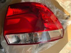    Volkswagen polo (6RU945096E)