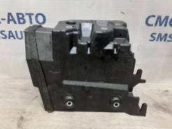   Volvo Xc60 2017-2021 31479621 60 
