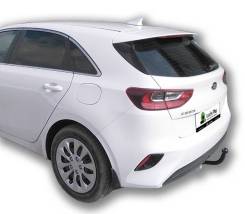    A, (Leader Plus, . K130-A, )  Kia Ceed  (5 ) CD (20182021),  (5 ) CD  (20212025) 