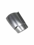       3302 ( 59) ( )  Tent Gazel 3302-5401073 