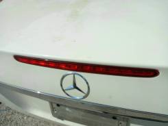    Mercedes-Benz W211