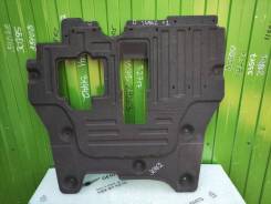   Haval Dargo 2022> 36962 